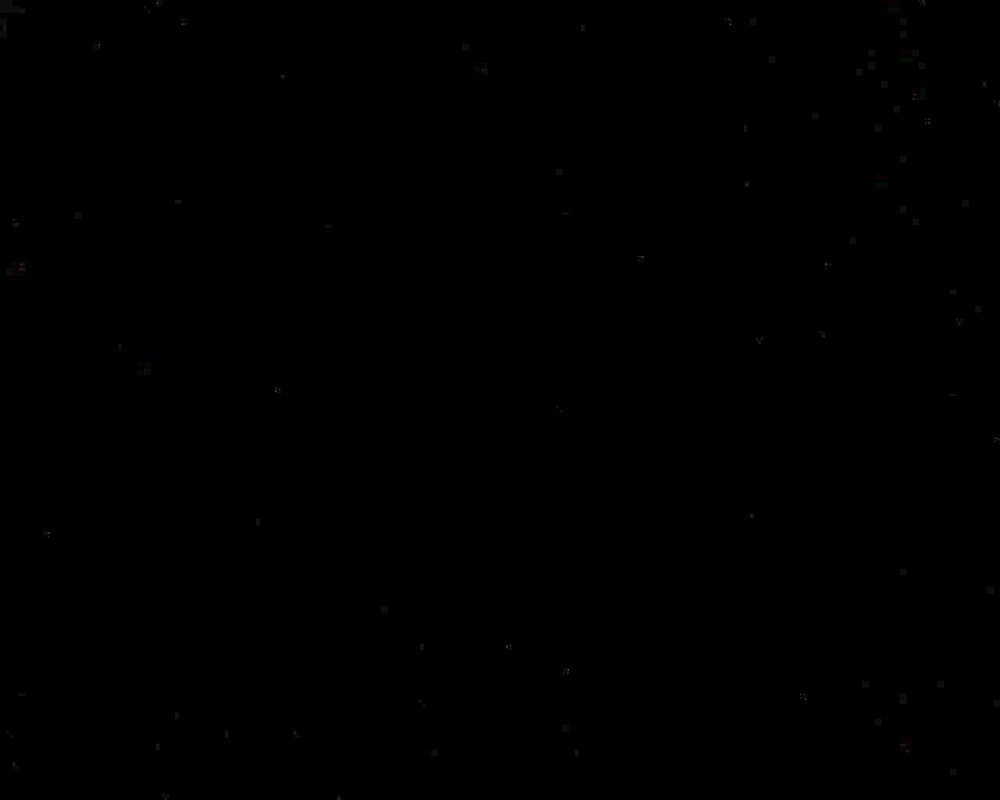 Le petit ballon vu depuis le Domaine Langmatt à Murbach le 09.05.2019 à 21:45 Le petit ballon (Alsace, Vosges) le 09.05.2019 à 21:45