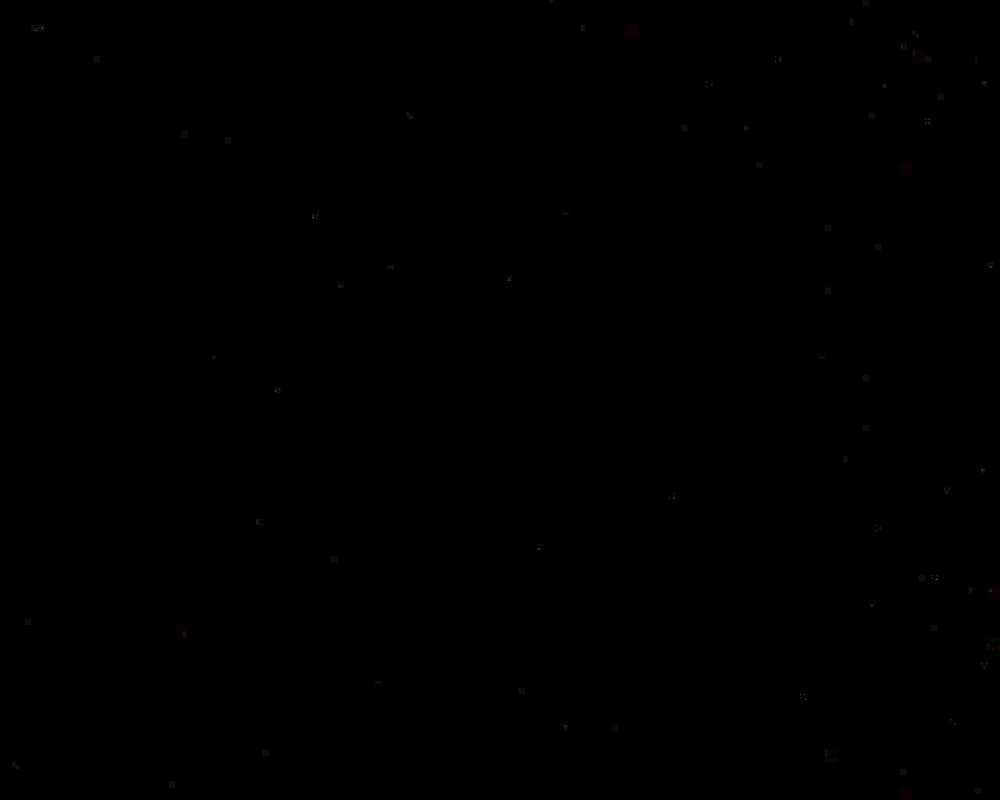 Le petit ballon vu depuis le Domaine Langmatt à Murbach le 10.05.2019 à 00:45 Le petit ballon (Alsace, Vosges) le 10.05.2019 à 00:45