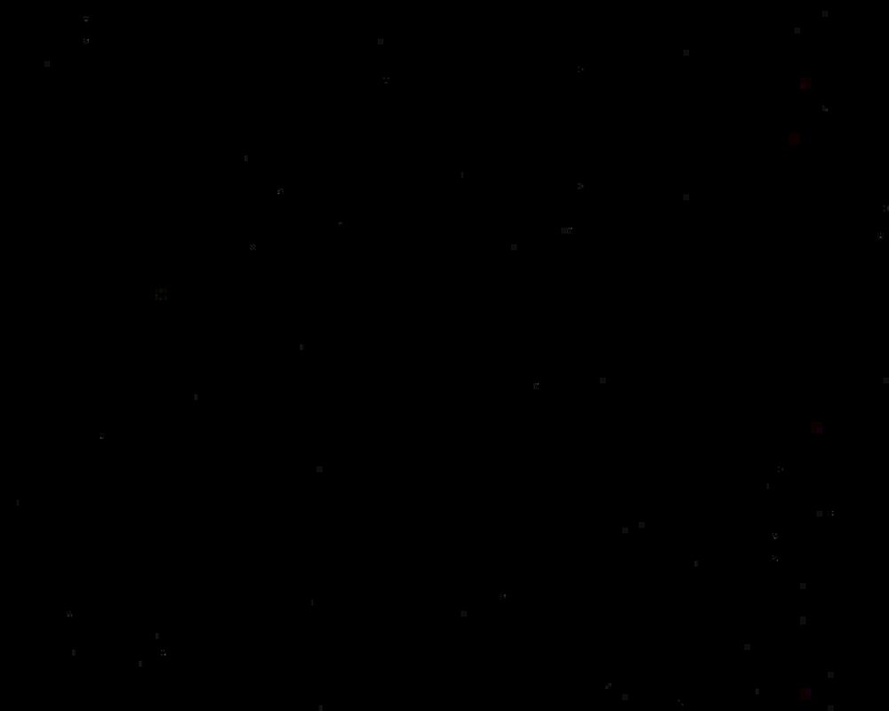 Le petit ballon vu depuis le Domaine Langmatt à Murbach le 10.05.2019 à 02:15 Le petit ballon (Alsace, Vosges) le 10.05.2019 à 02:15
