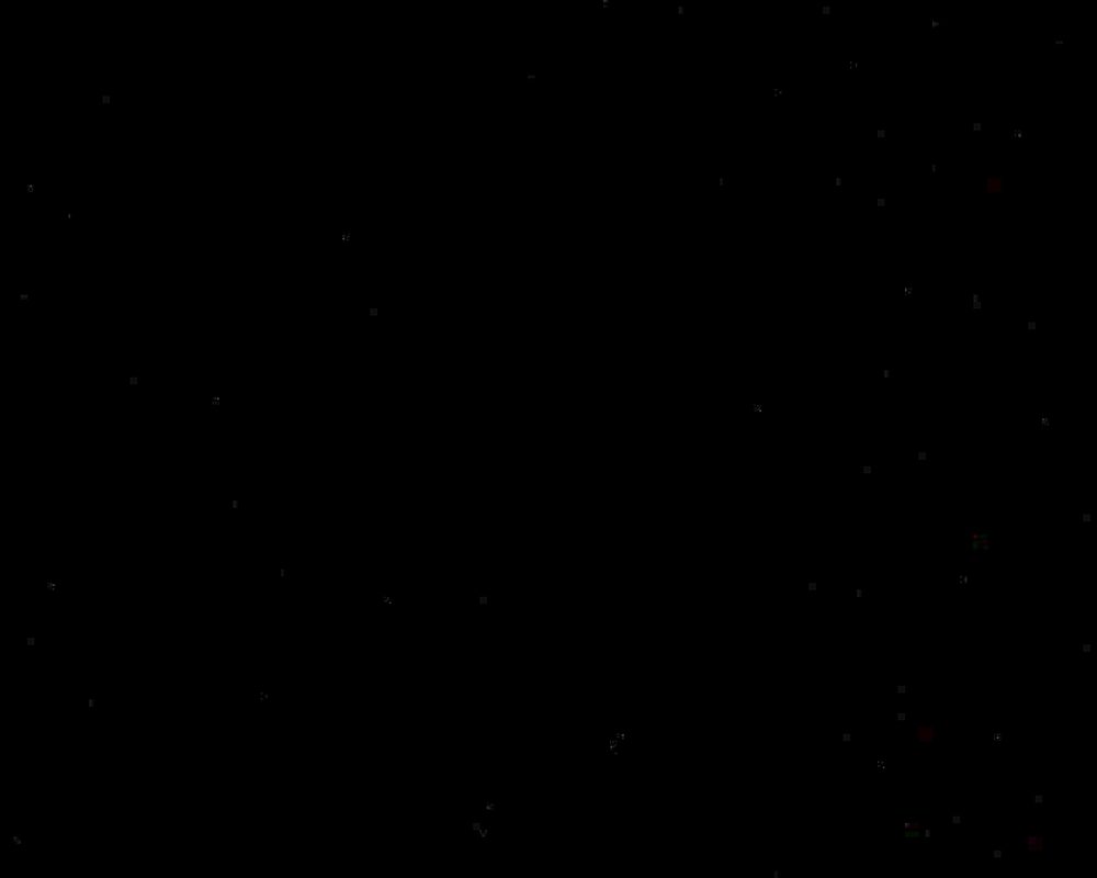 Le petit ballon vu depuis le Domaine Langmatt à Murbach le 11.05.2019 à 01:15 Le petit ballon (Alsace, Vosges) le 11.05.2019 à 01:15