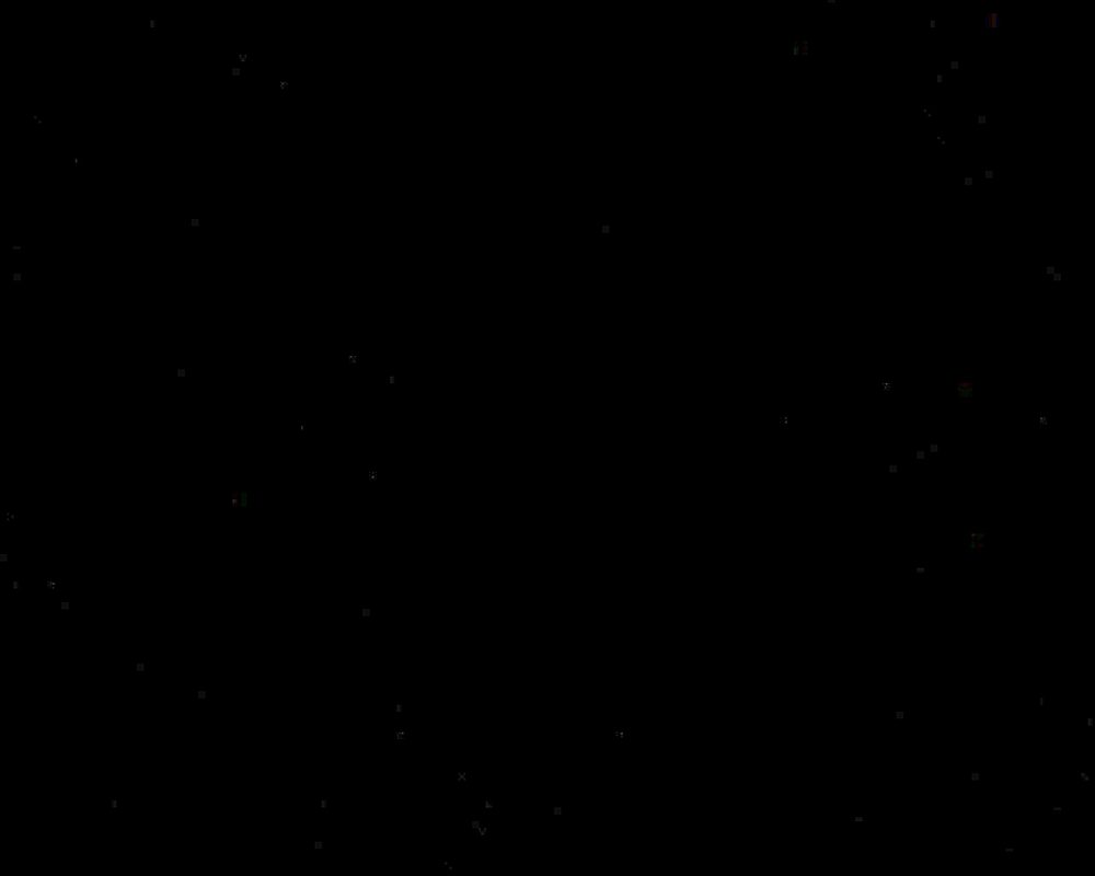 Le petit ballon vu depuis le Domaine Langmatt à Murbach le 11.05.2019 à 02:15 Le petit ballon (Alsace, Vosges) le 11.05.2019 à 02:15