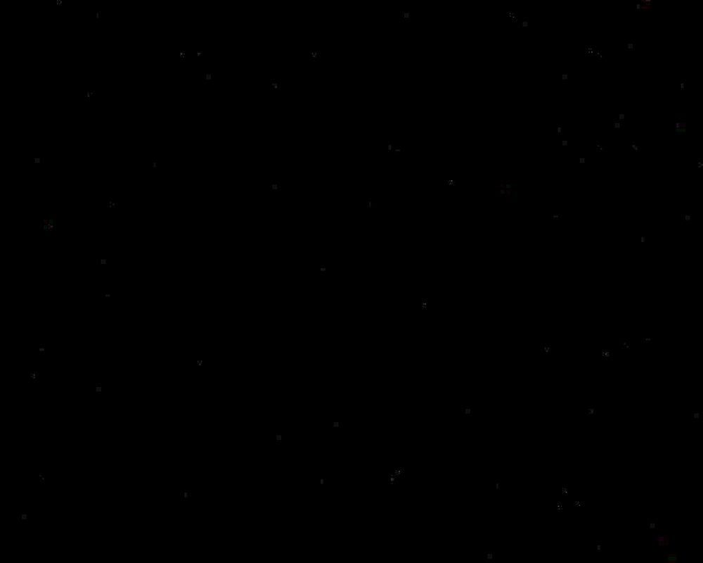 Le petit ballon vu depuis le Domaine Langmatt à Murbach le 11.05.2019 à 03:15 Le petit ballon (Alsace, Vosges) le 11.05.2019 à 03:15