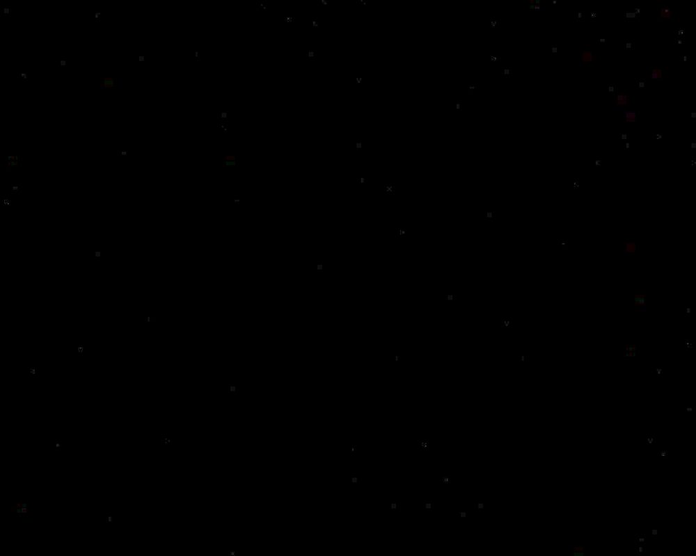 Le petit ballon vu depuis le Domaine Langmatt à Murbach le 11.05.2019 à 21:45 Le petit ballon (Alsace, Vosges) le 11.05.2019 à 21:45