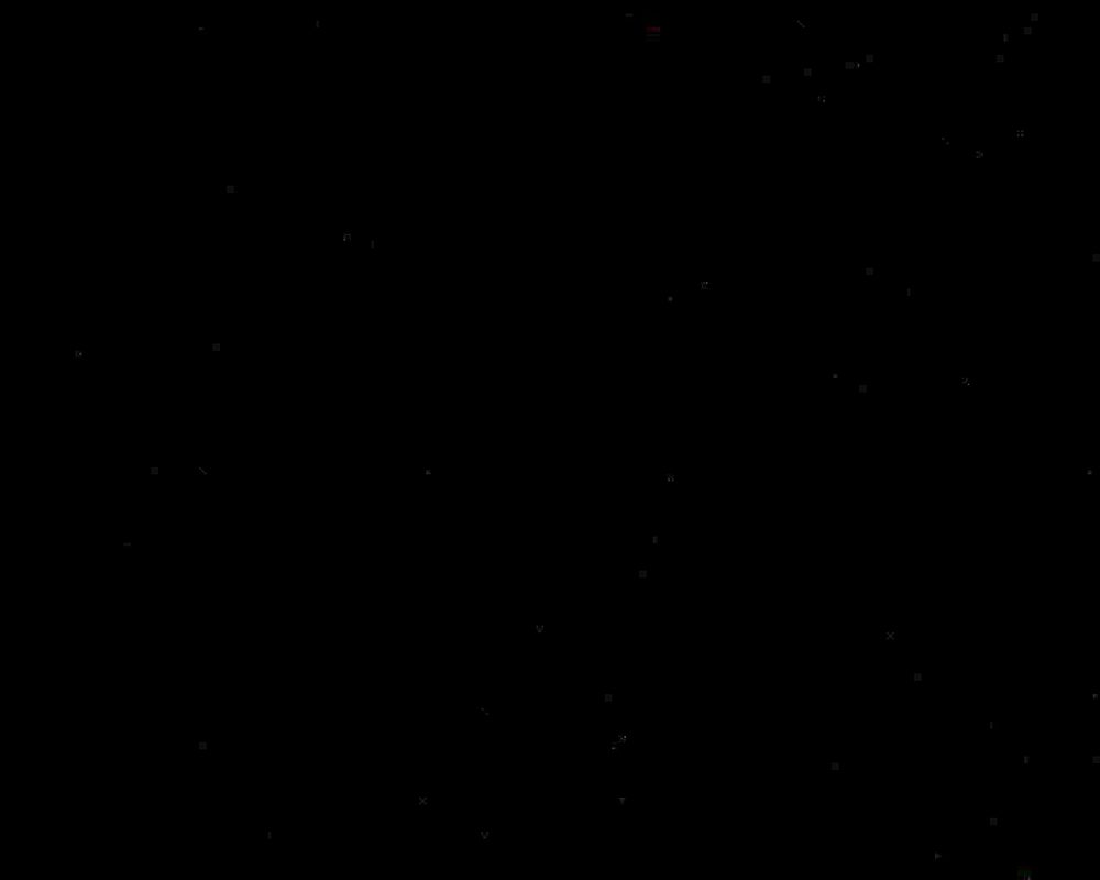 Le petit ballon vu depuis le Domaine Langmatt à Murbach le 11.05.2019 à 23:30 Le petit ballon (Alsace, Vosges) le 11.05.2019 à 23:30