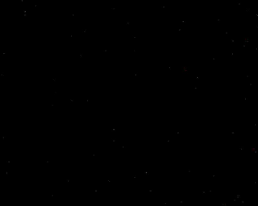 Le petit ballon vu depuis le Domaine Langmatt à Murbach le 12.05.2019 à 01:45 Le petit ballon (Alsace, Vosges) le 12.05.2019 à 01:45