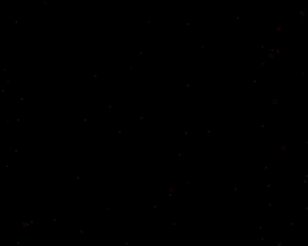 Le petit ballon vu depuis le Domaine Langmatt à Murbach le 12.05.2019 à 02:00 Le petit ballon (Alsace, Vosges) le 12.05.2019 à 02:00