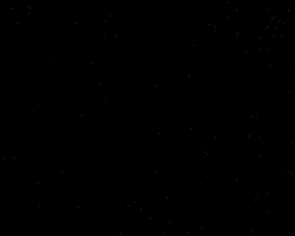 Le petit ballon vu depuis le Domaine Langmatt à Murbach le 12.05.2019 à 22:15 Le petit ballon (Alsace, Vosges) le 12.05.2019 à 22:15