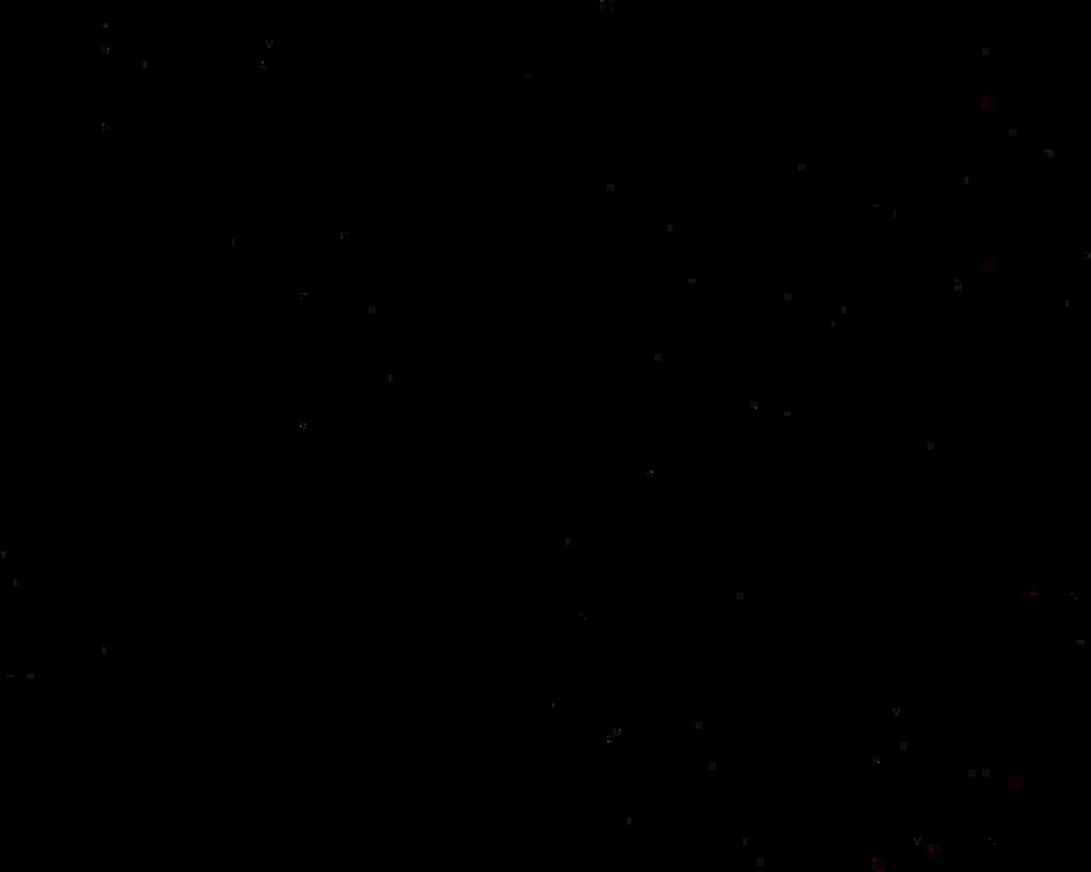 Le petit ballon vu depuis le Domaine Langmatt à Murbach le 12.05.2019 à 22:45 Le petit ballon (Alsace, Vosges) le 12.05.2019 à 22:45