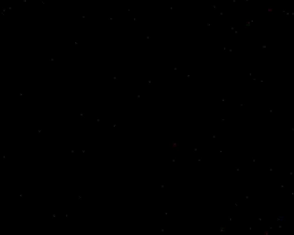 Le petit ballon vu depuis le Domaine Langmatt à Murbach le 13.05.2019 à 02:30 Le petit ballon (Alsace, Vosges) le 13.05.2019 à 02:30