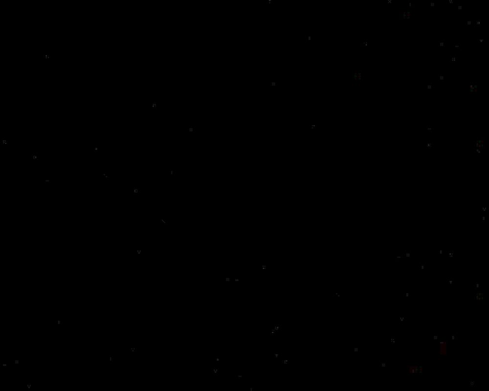 Le petit ballon vu depuis le Domaine Langmatt à Murbach le 13.05.2019 à 03:30 Le petit ballon (Alsace, Vosges) le 13.05.2019 à 03:30