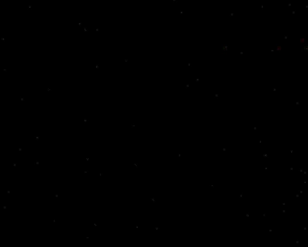 Le petit ballon vu depuis le Domaine Langmatt à Murbach le 13.05.2019 à 22:45 Le petit ballon (Alsace, Vosges) le 13.05.2019 à 22:45