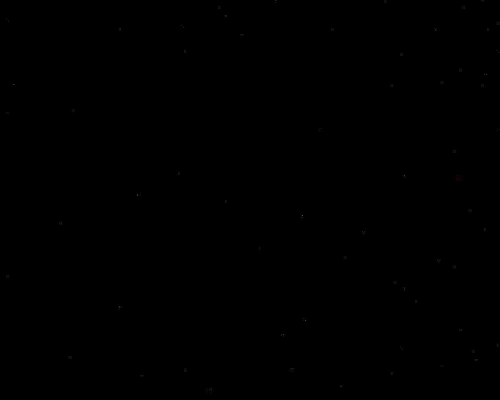 Le petit ballon vu depuis le Domaine Langmatt à Murbach le 14.05.2019 à 01:15 Le petit ballon (Alsace, Vosges) le 14.05.2019 à 01:15