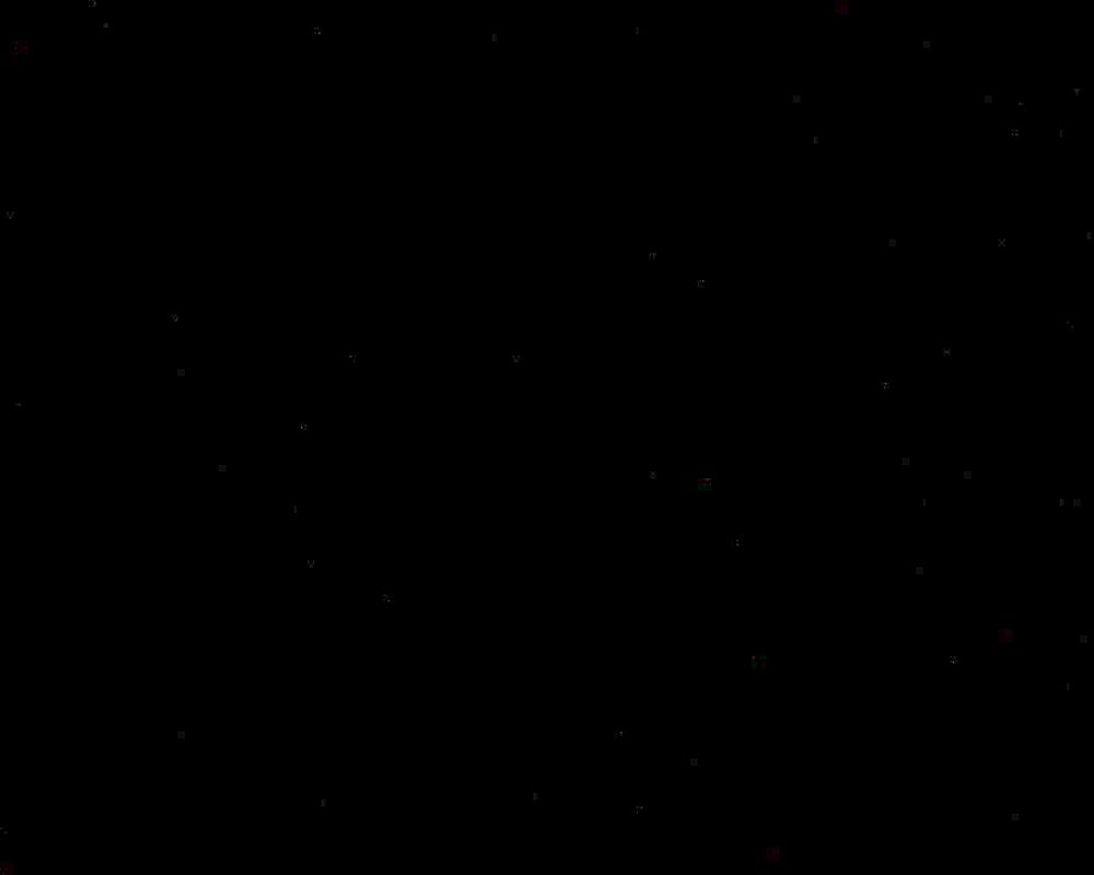 Le petit ballon vu depuis le Domaine Langmatt à Murbach le 14.05.2019 à 01:30 Le petit ballon (Alsace, Vosges) le 14.05.2019 à 01:30