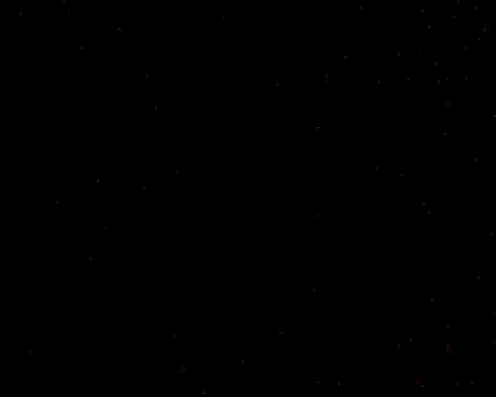 Le petit ballon vu depuis le Domaine Langmatt à Murbach le 14.05.2019 à 02:30 Le petit ballon (Alsace, Vosges) le 14.05.2019 à 02:30