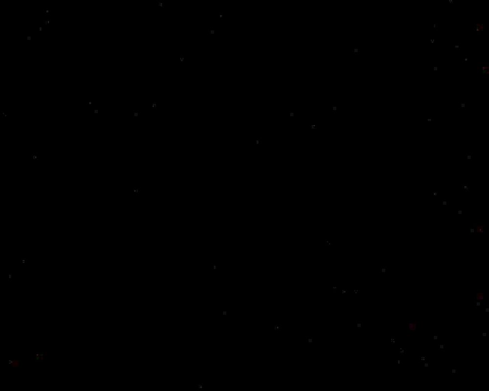 Le petit ballon vu depuis le Domaine Langmatt à Murbach le 14.05.2019 à 23:15 Le petit ballon (Alsace, Vosges) le 14.05.2019 à 23:15