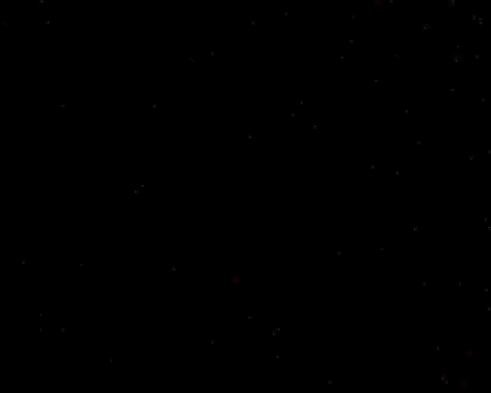 Le petit ballon vu depuis le Domaine Langmatt à Murbach le 14.05.2019 à 23:30 Le petit ballon (Alsace, Vosges) le 14.05.2019 à 23:30