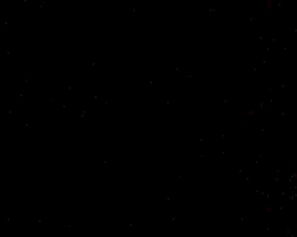Le petit ballon vu depuis le Domaine Langmatt à Murbach le 15.05.2019 à 02:45 Le petit ballon (Alsace, Vosges) le 15.05.2019 à 02:45