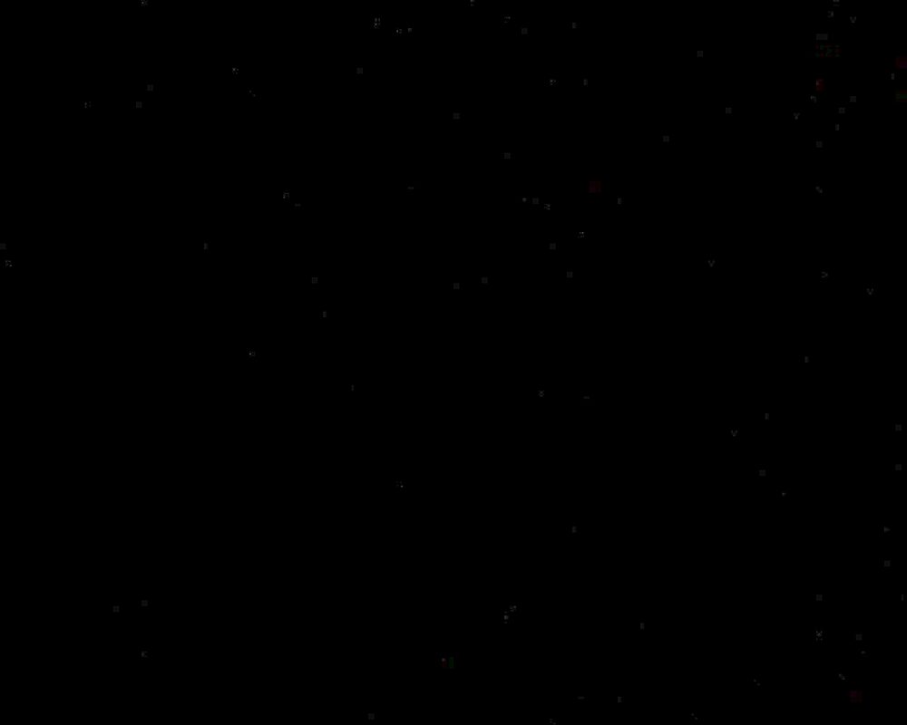 Le petit ballon vu depuis le Domaine Langmatt à Murbach le 15.05.2019 à 22:15 Le petit ballon (Alsace, Vosges) le 15.05.2019 à 22:15
