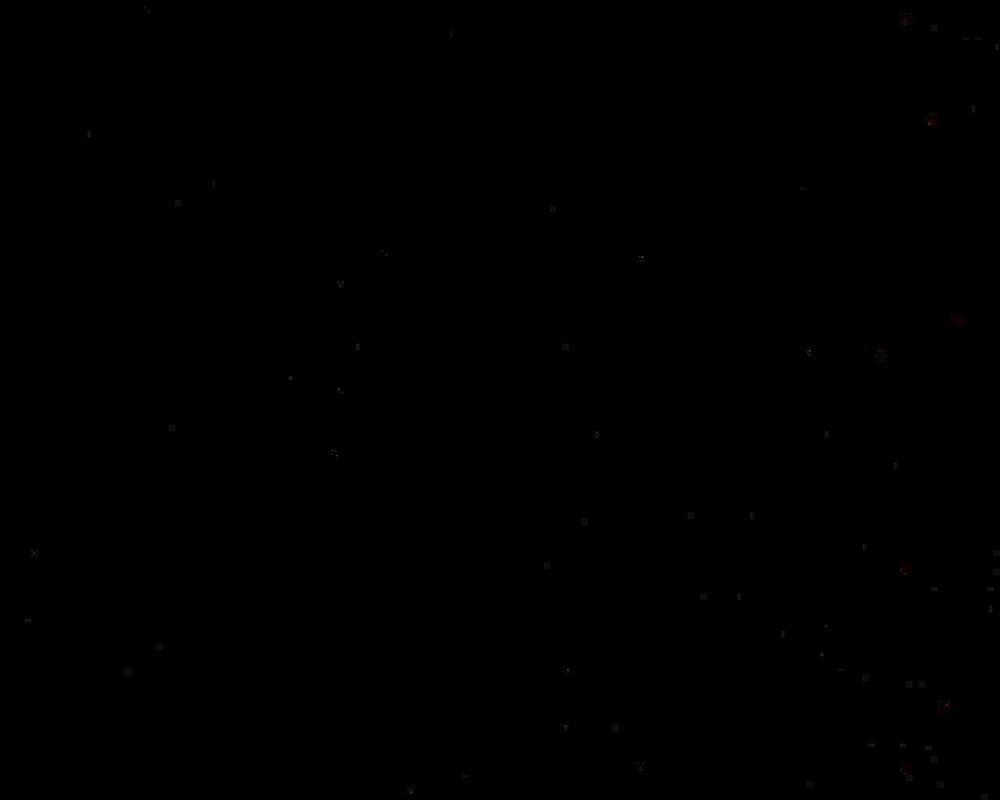 Le petit ballon vu depuis le Domaine Langmatt à Murbach le 15.05.2019 à 23:30 Le petit ballon (Alsace, Vosges) le 15.05.2019 à 23:30