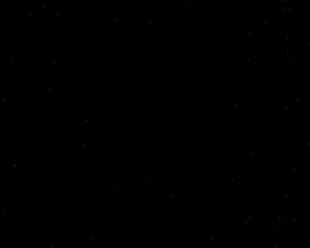 Le petit ballon vu depuis le Domaine Langmatt à Murbach le 15.05.2019 à 23:45 Le petit ballon (Alsace, Vosges) le 15.05.2019 à 23:45