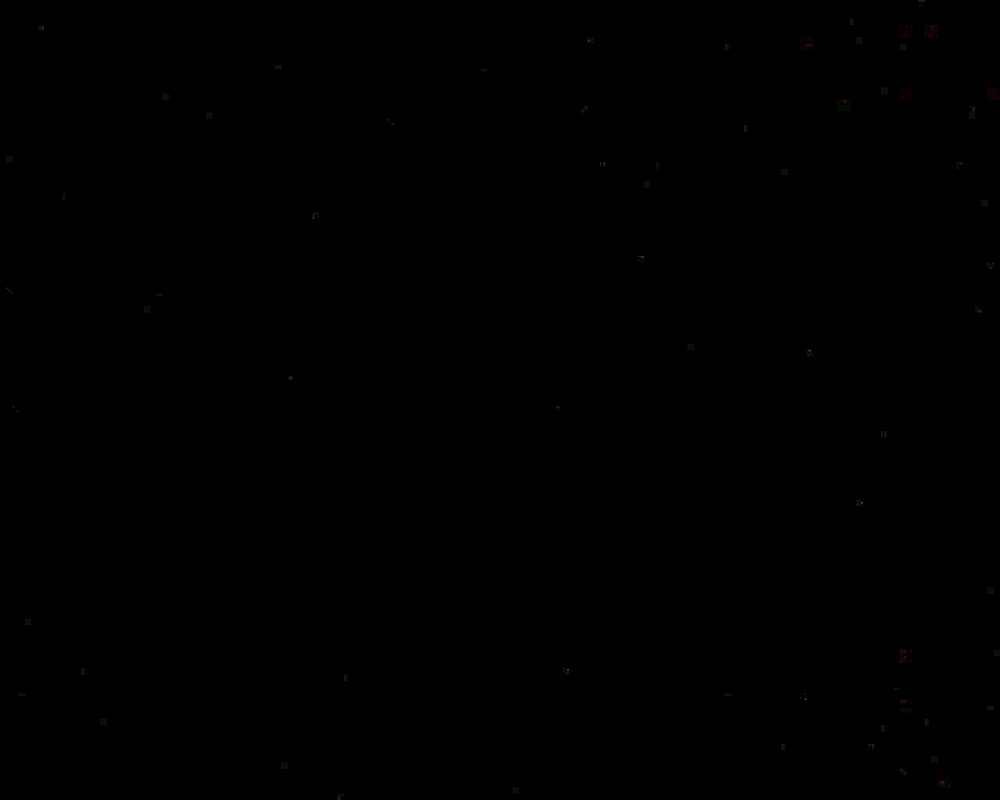 Le petit ballon vu depuis le Domaine Langmatt à Murbach le 16.05.2019 à 00:15 Le petit ballon (Alsace, Vosges) le 16.05.2019 à 00:15