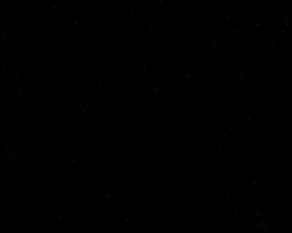 Le petit ballon vu depuis le Domaine Langmatt à Murbach le 16.05.2019 à 00:30 Le petit ballon (Alsace, Vosges) le 16.05.2019 à 00:30