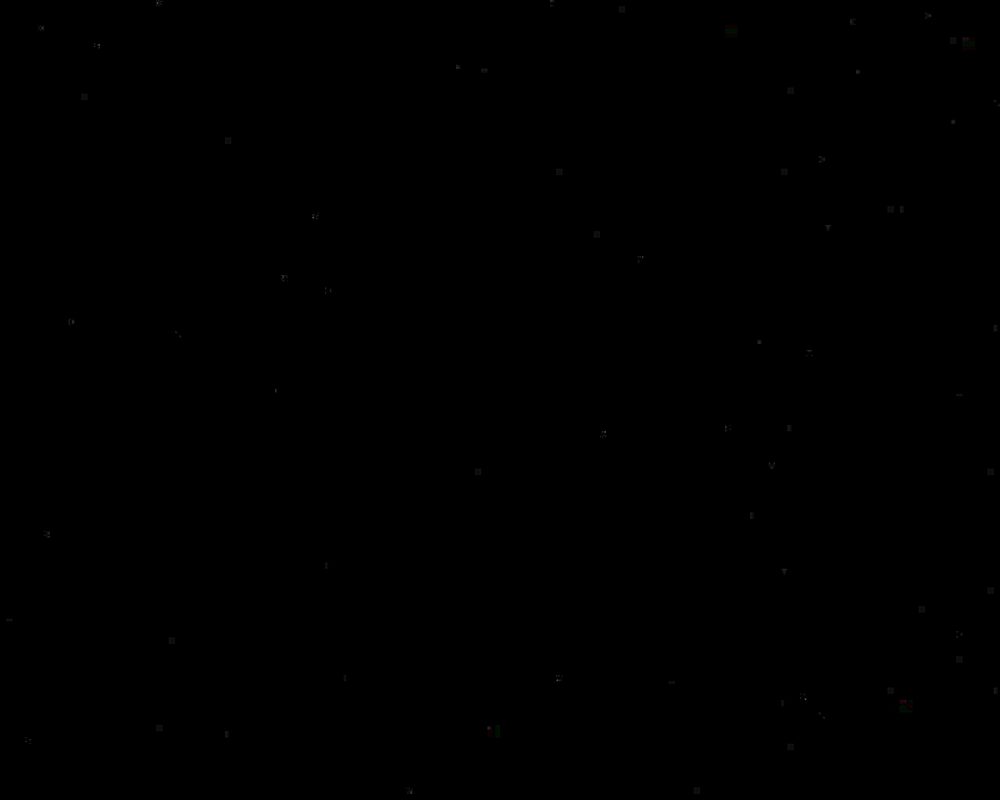 Le petit ballon vu depuis le Domaine Langmatt à Murbach le 16.05.2019 à 01:15 Le petit ballon (Alsace, Vosges) le 16.05.2019 à 01:15