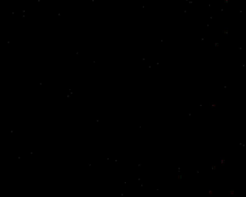 Le petit ballon vu depuis le Domaine Langmatt à Murbach le 16.05.2019 à 02:45 Le petit ballon (Alsace, Vosges) le 16.05.2019 à 02:45