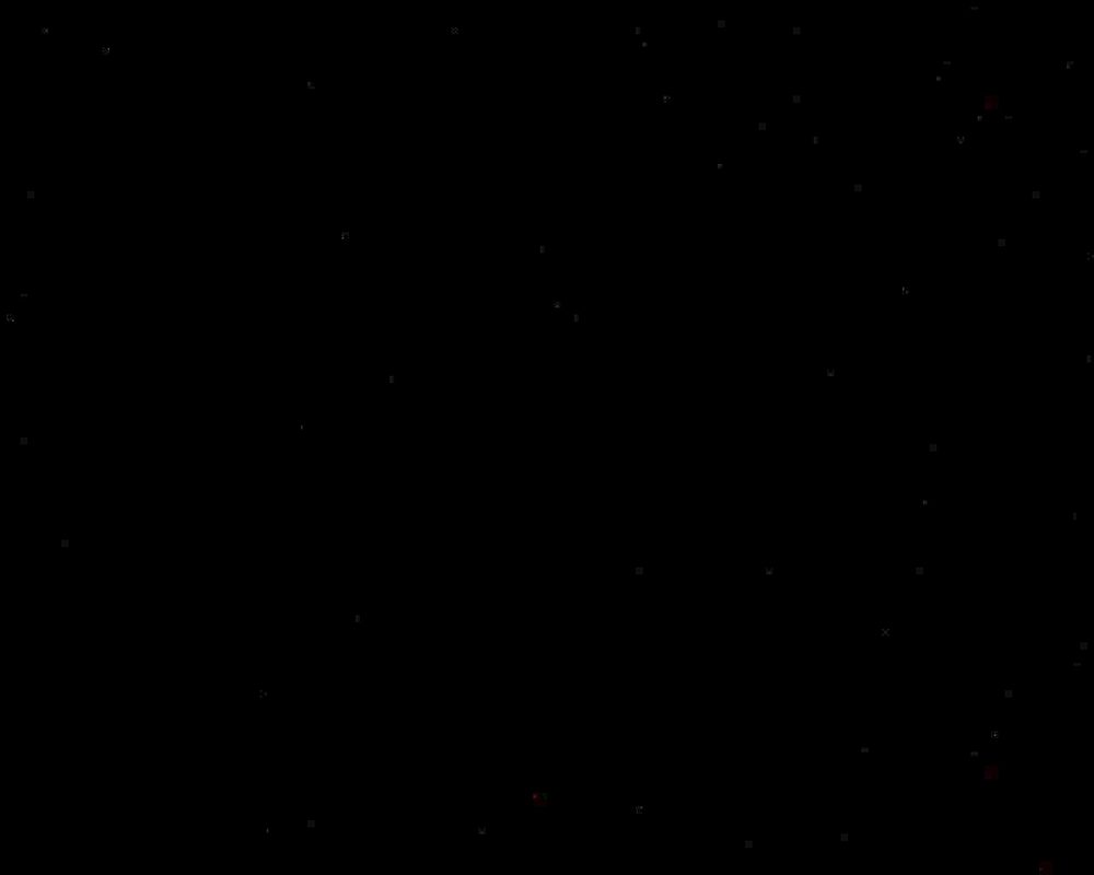 Le petit ballon vu depuis le Domaine Langmatt à Murbach le 16.05.2019 à 03:30 Le petit ballon (Alsace, Vosges) le 16.05.2019 à 03:30