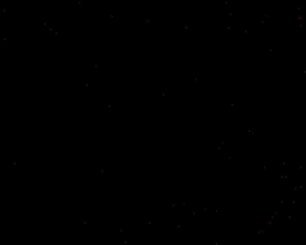 Le petit ballon vu depuis le Domaine Langmatt à Murbach le 16.05.2019 à 03:45 Le petit ballon (Alsace, Vosges) le 16.05.2019 à 03:45