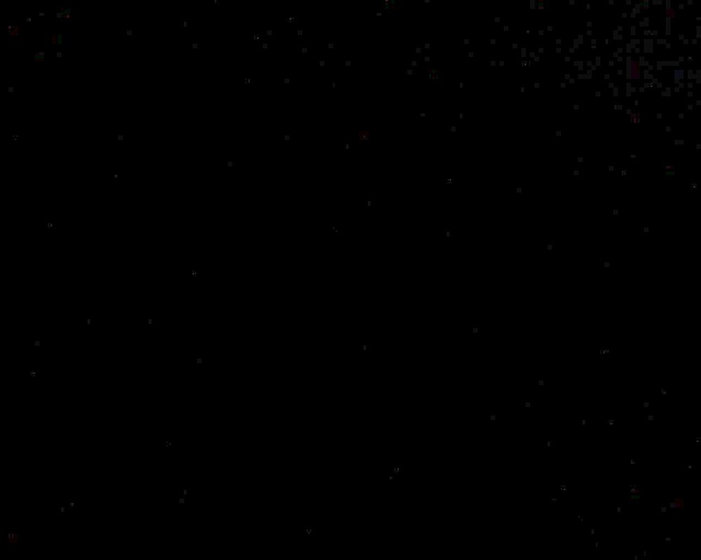 Le petit ballon vu depuis le Domaine Langmatt à Murbach le 16.05.2019 à 21:45 Le petit ballon (Alsace, Vosges) le 16.05.2019 à 21:45