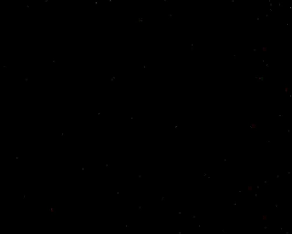 Le petit ballon vu depuis le Domaine Langmatt à Murbach le 17.05.2019 à 22:30 Le petit ballon (Alsace, Vosges) le 17.05.2019 à 22:30