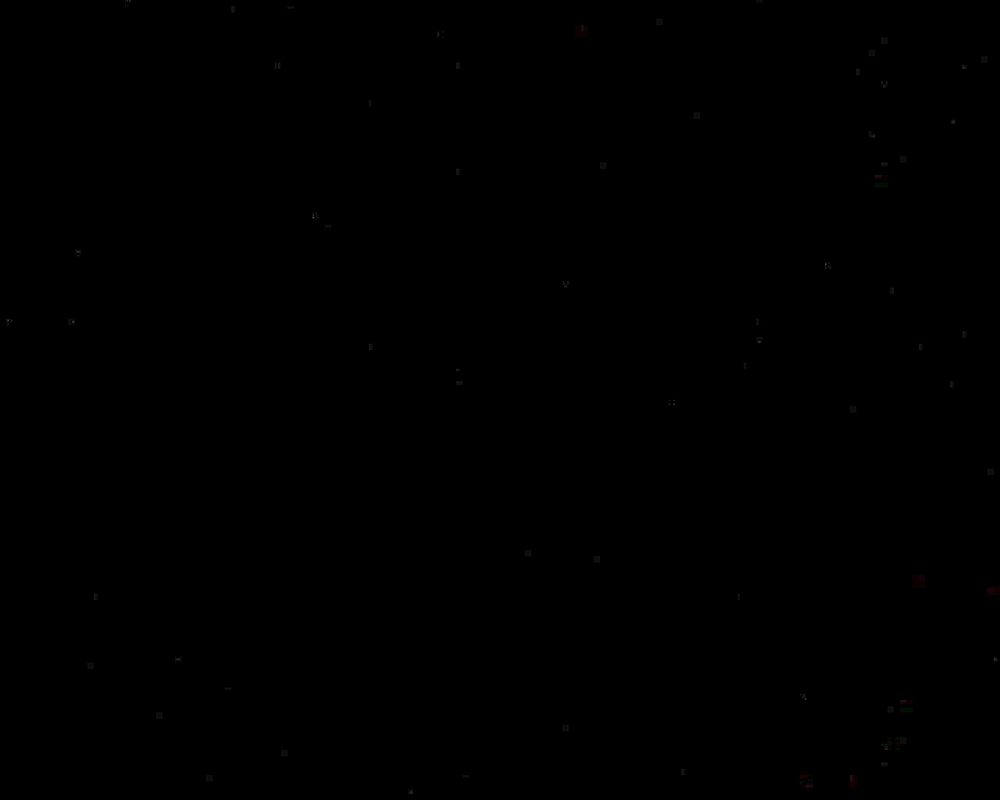 Le petit ballon vu depuis le Domaine Langmatt à Murbach le 18.05.2019 à 23:30 Le petit ballon (Alsace, Vosges) le 18.05.2019 à 23:30