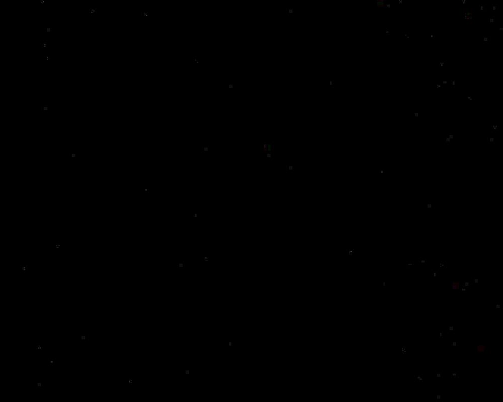 Le petit ballon vu depuis le Domaine Langmatt à Murbach le 19.05.2019 à 01:30 Le petit ballon (Alsace, Vosges) le 19.05.2019 à 01:30