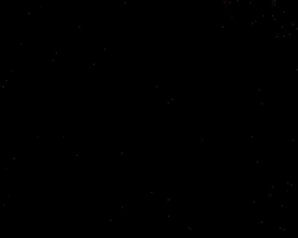 Le petit ballon vu depuis le Domaine Langmatt à Murbach le 19.05.2019 à 02:45 Le petit ballon (Alsace, Vosges) le 19.05.2019 à 02:45