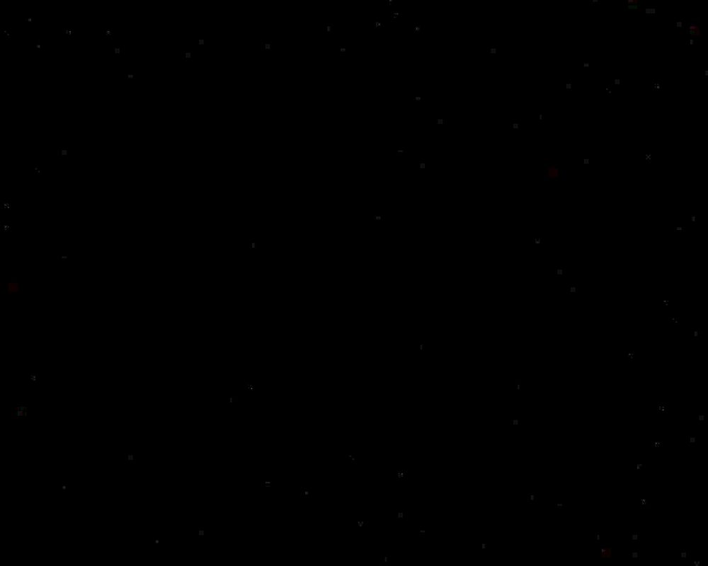 Le petit ballon vu depuis le Domaine Langmatt à Murbach le 19.05.2019 à 03:15 Le petit ballon (Alsace, Vosges) le 19.05.2019 à 03:15