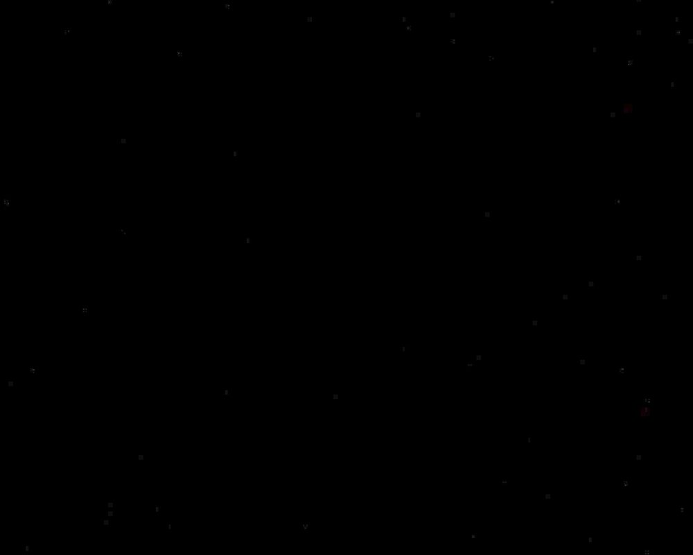 Le petit ballon vu depuis le Domaine Langmatt à Murbach le 20.05.2019 à 00:15 Le petit ballon (Alsace, Vosges) le 20.05.2019 à 00:15
