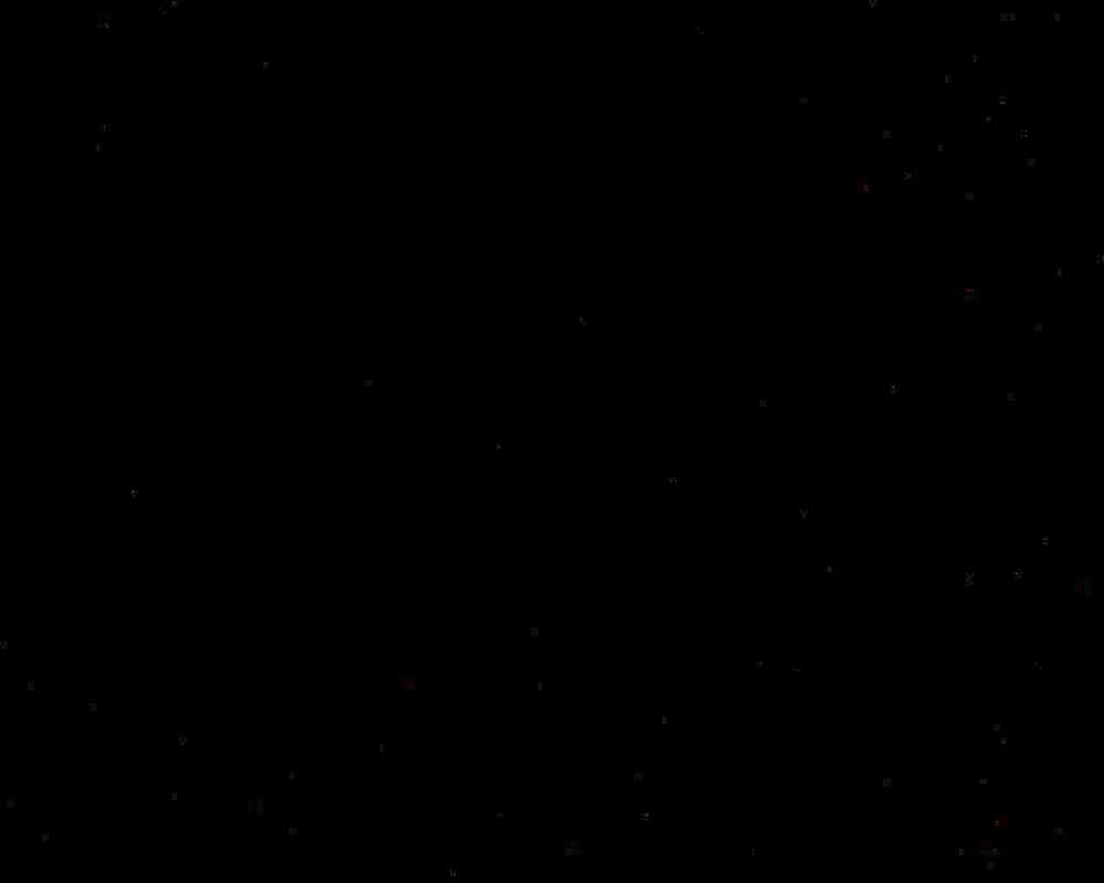 Le petit ballon vu depuis le Domaine Langmatt à Murbach le 20.05.2019 à 00:30 Le petit ballon (Alsace, Vosges) le 20.05.2019 à 00:30
