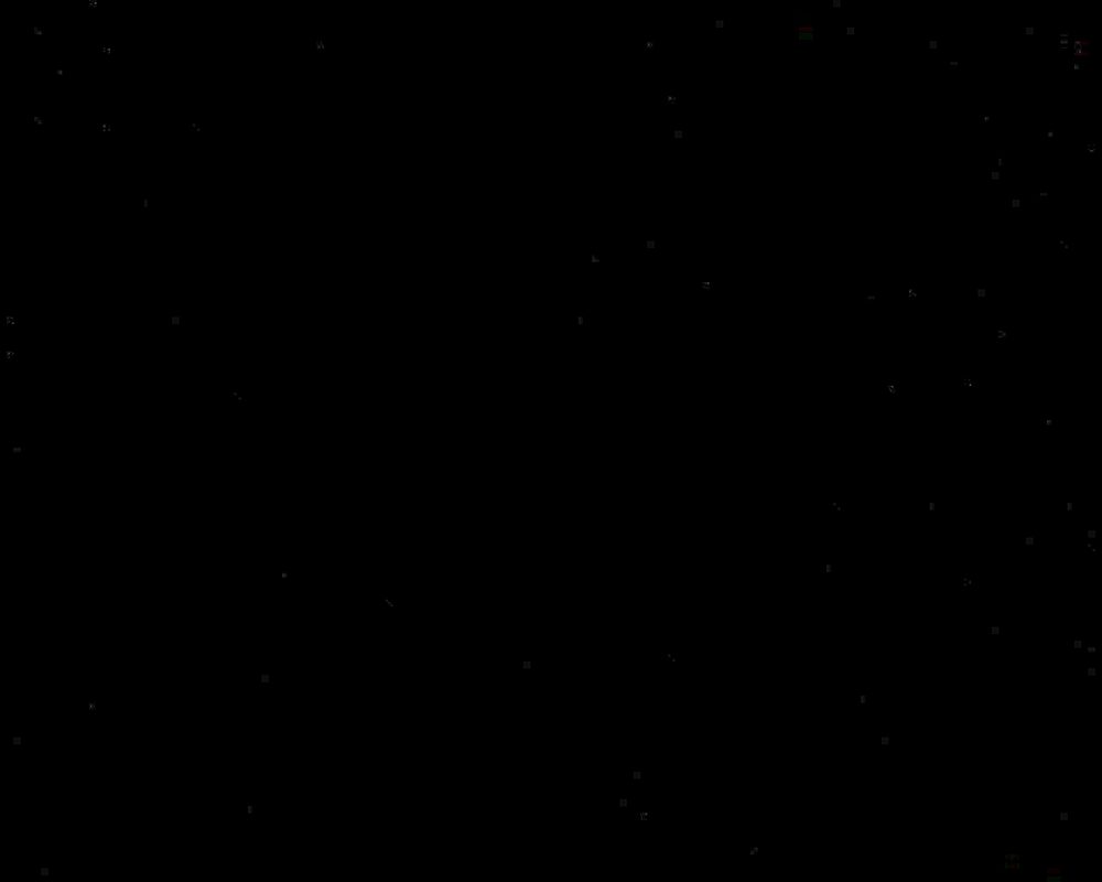 Le petit ballon vu depuis le Domaine Langmatt à Murbach le 20.05.2019 à 00:45 Le petit ballon (Alsace, Vosges) le 20.05.2019 à 00:45