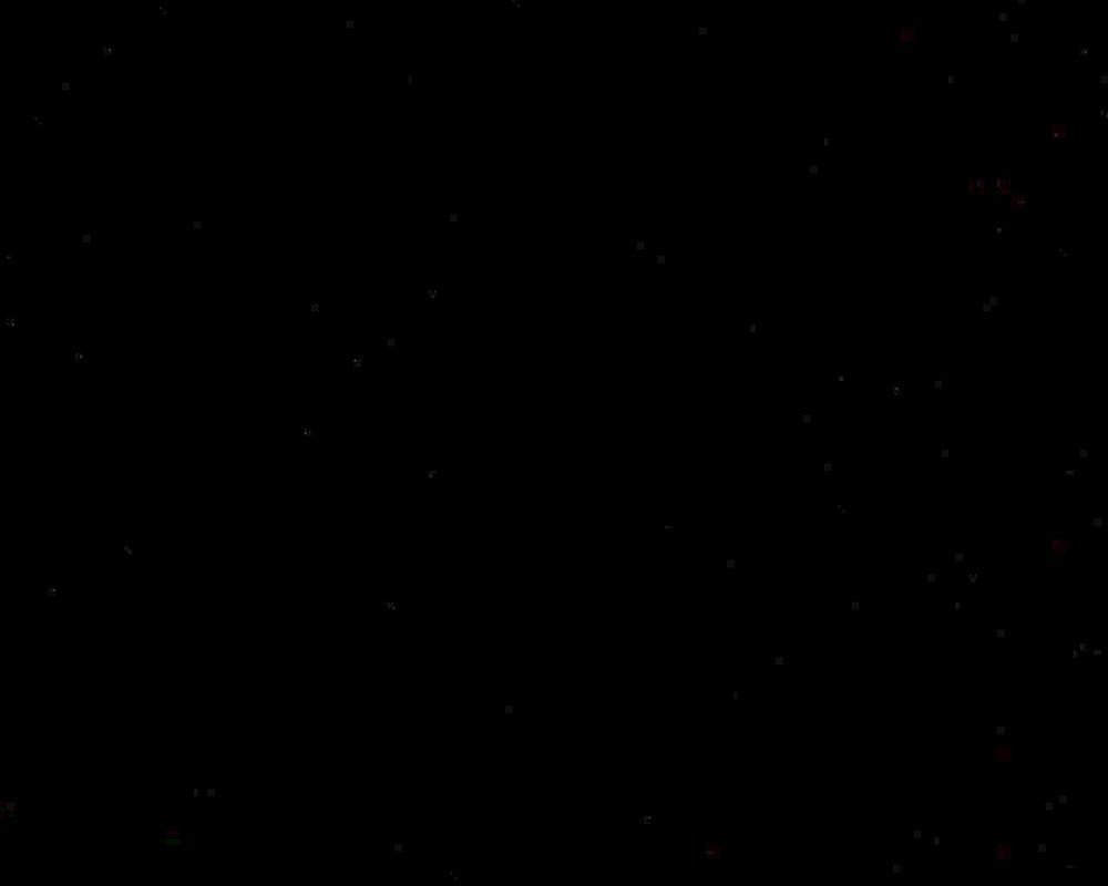Le petit ballon vu depuis le Domaine Langmatt à Murbach le 20.05.2019 à 01:30 Le petit ballon (Alsace, Vosges) le 20.05.2019 à 01:30