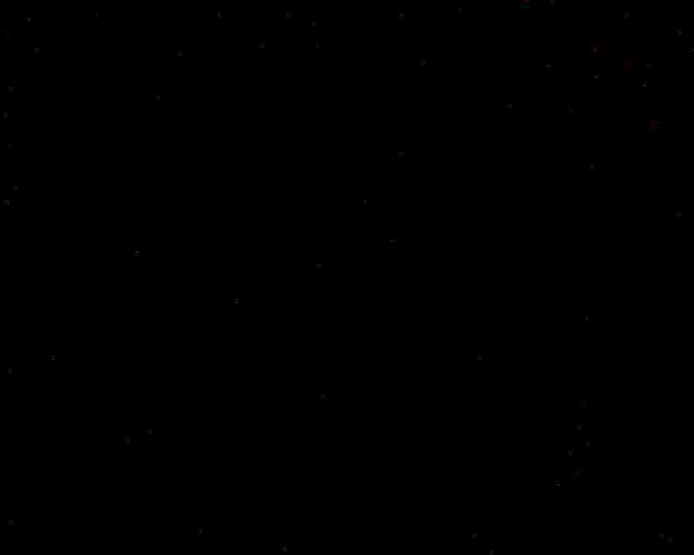 Le petit ballon vu depuis le Domaine Langmatt à Murbach le 20.05.2019 à 02:15 Le petit ballon (Alsace, Vosges) le 20.05.2019 à 02:15