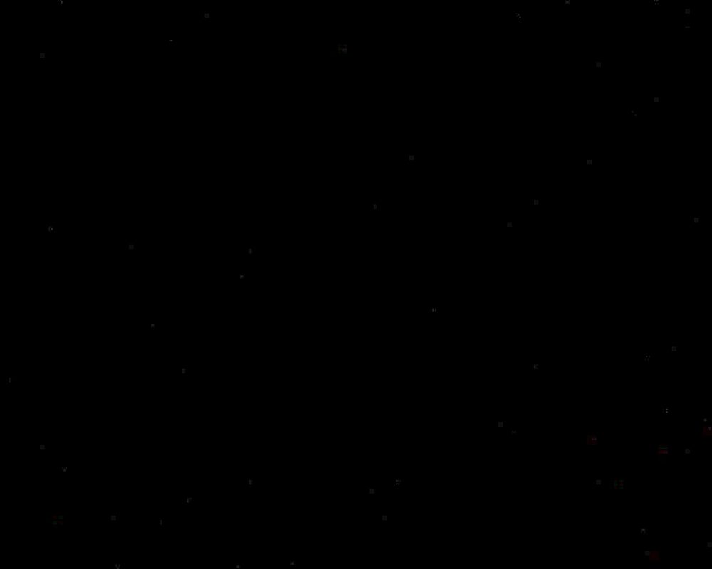 Le petit ballon vu depuis le Domaine Langmatt à Murbach le 20.05.2019 à 04:15 Le petit ballon (Alsace, Vosges) le 20.05.2019 à 04:15