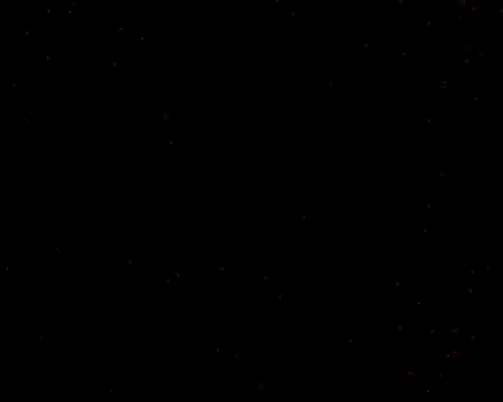 Le petit ballon vu depuis le Domaine Langmatt à Murbach le 20.05.2019 à 22:30 Le petit ballon (Alsace, Vosges) le 20.05.2019 à 22:30