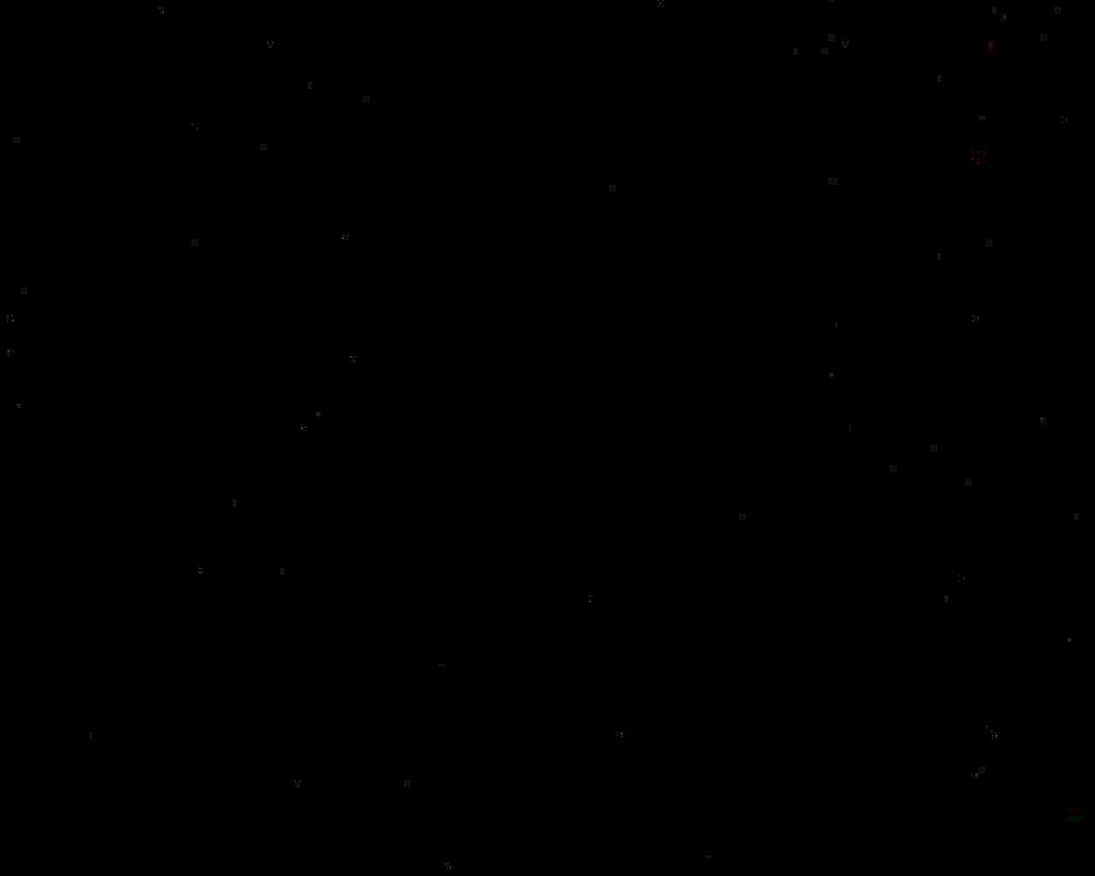 Le petit ballon vu depuis le Domaine Langmatt à Murbach le 20.05.2019 à 23:45 Le petit ballon (Alsace, Vosges) le 20.05.2019 à 23:45