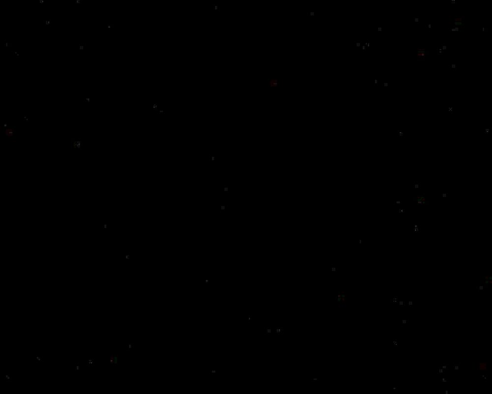Le petit ballon vu depuis le Domaine Langmatt à Murbach le 21.05.2019 à 01:45 Le petit ballon (Alsace, Vosges) le 21.05.2019 à 01:45