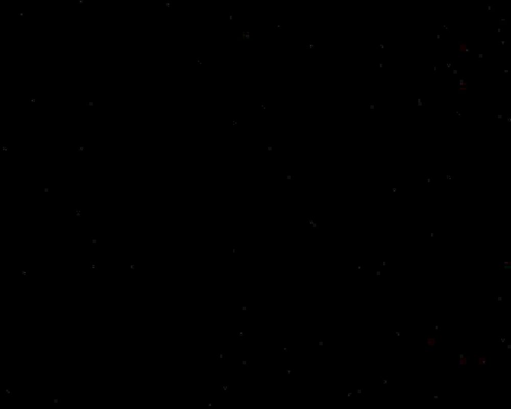 Le petit ballon vu depuis le Domaine Langmatt à Murbach le 21.05.2019 à 02:15 Le petit ballon (Alsace, Vosges) le 21.05.2019 à 02:15