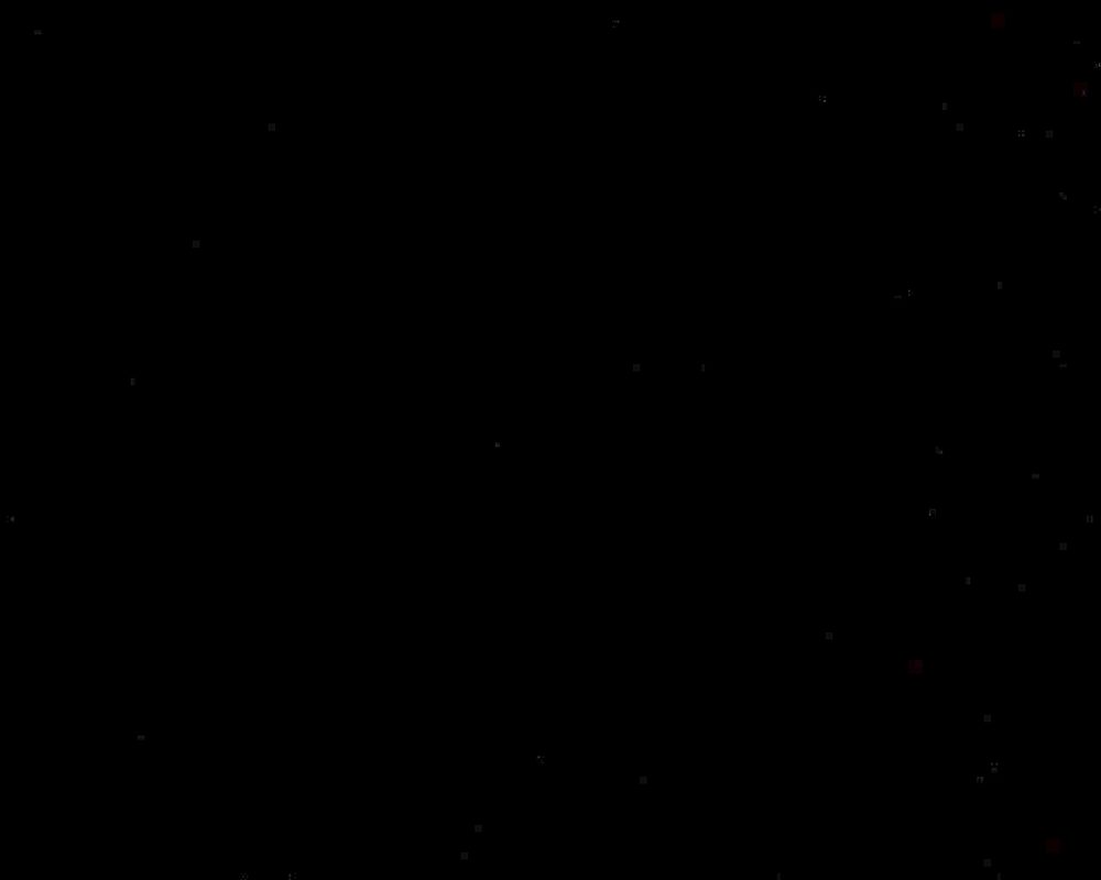 Le petit ballon vu depuis le Domaine Langmatt à Murbach le 21.05.2019 à 22:15 Le petit ballon (Alsace, Vosges) le 21.05.2019 à 22:15