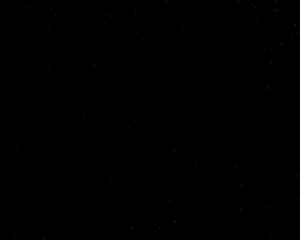 Le petit ballon vu depuis le Domaine Langmatt à Murbach le 22.05.2019 à 01:45 Le petit ballon (Alsace, Vosges) le 22.05.2019 à 01:45