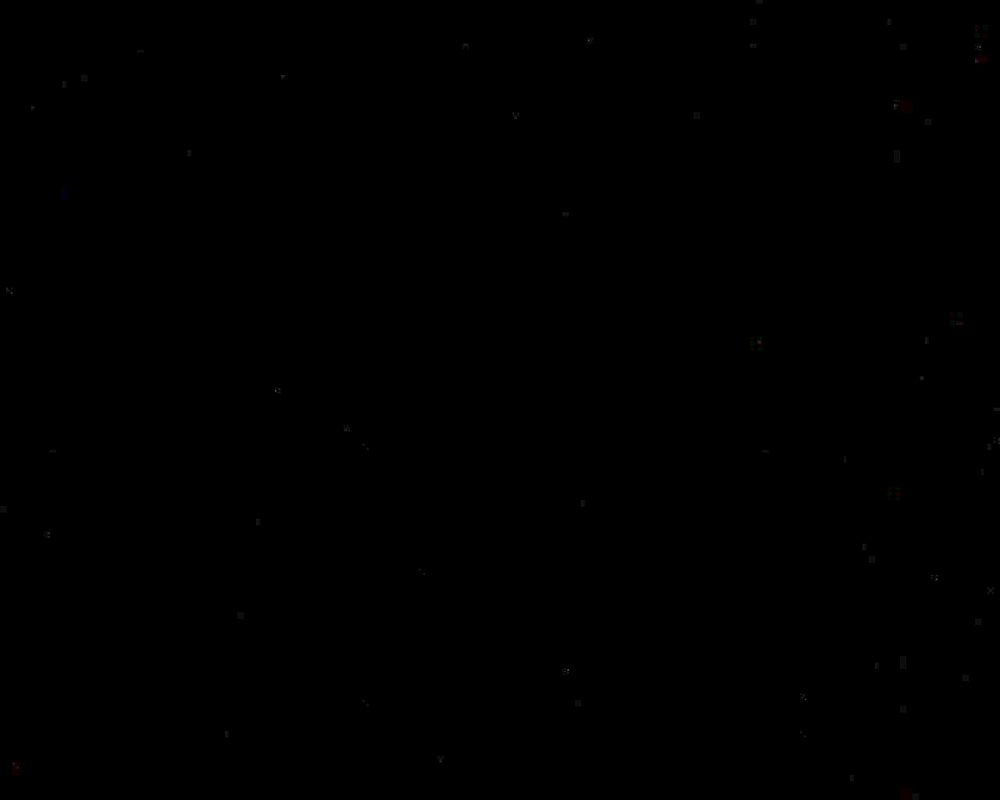 Le petit ballon vu depuis le Domaine Langmatt à Murbach le 22.05.2019 à 02:15 Le petit ballon (Alsace, Vosges) le 22.05.2019 à 02:15