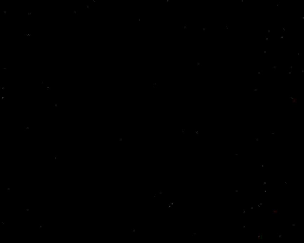 Le petit ballon vu depuis le Domaine Langmatt à Murbach le 22.05.2019 à 23:15 Le petit ballon (Alsace, Vosges) le 22.05.2019 à 23:15